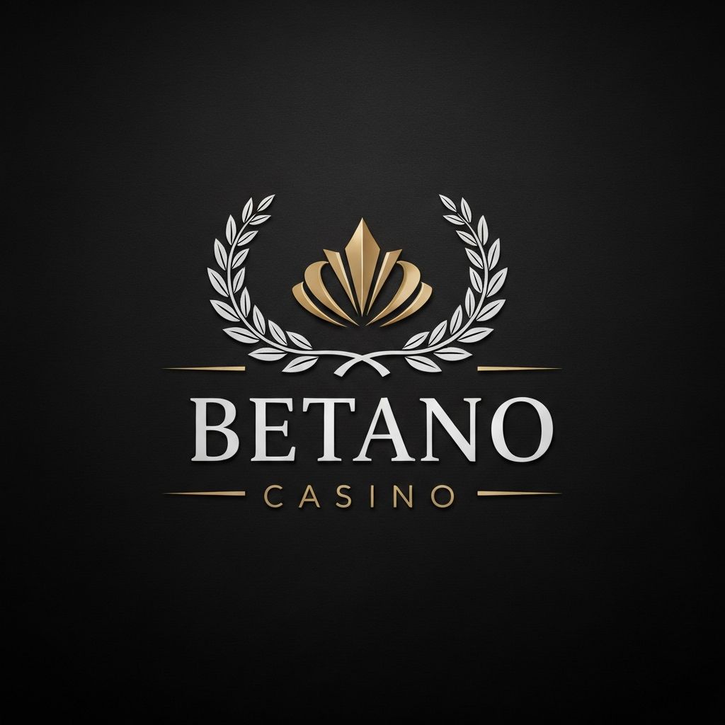 Betano