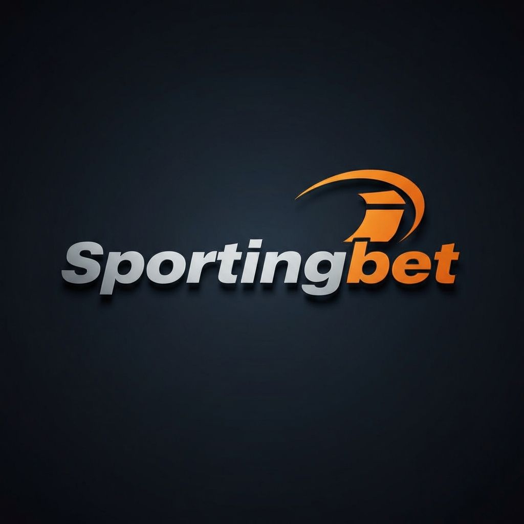 Sportingbet