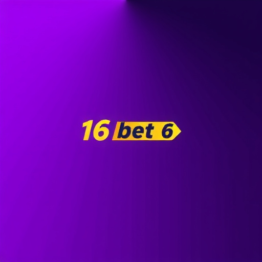 16bet6