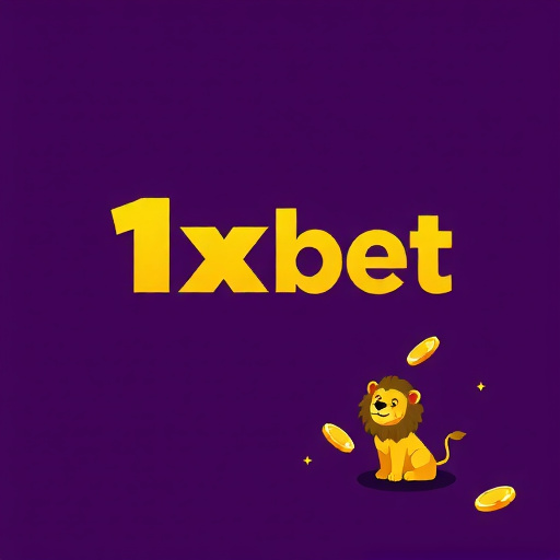 1xbet