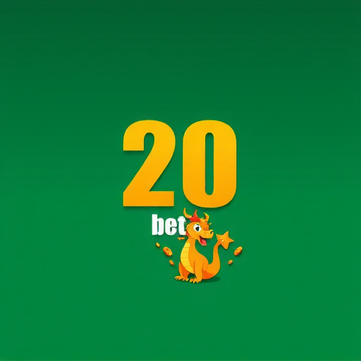 20 bet
