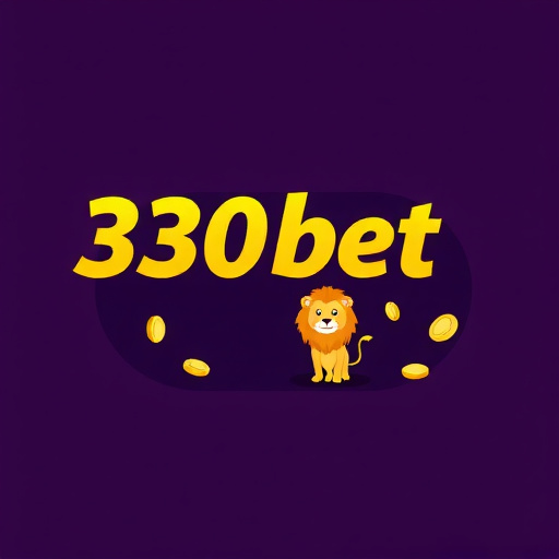330bet
