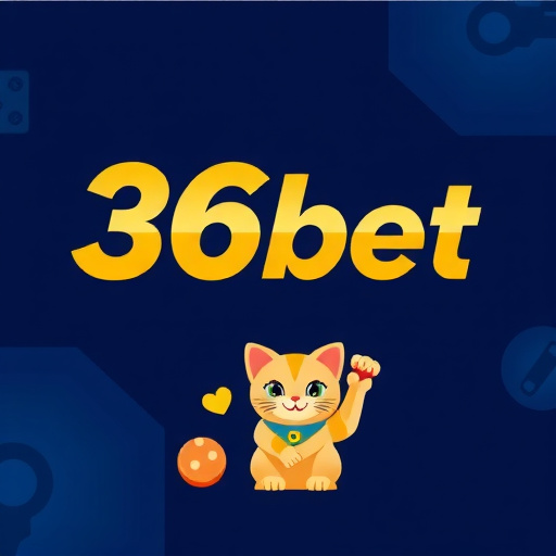 36bet