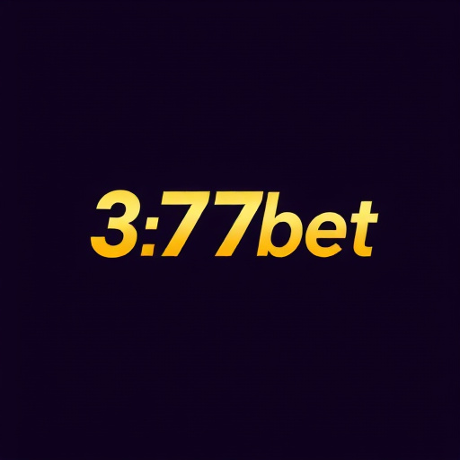 377bet