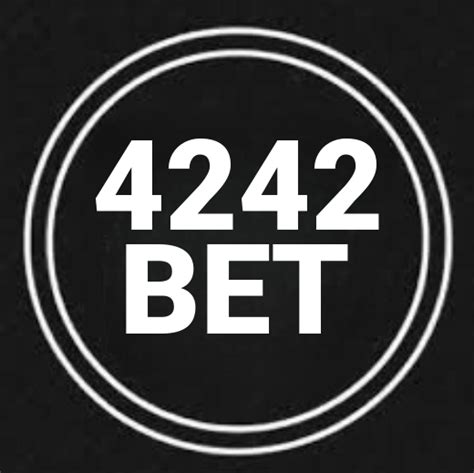 4242bet