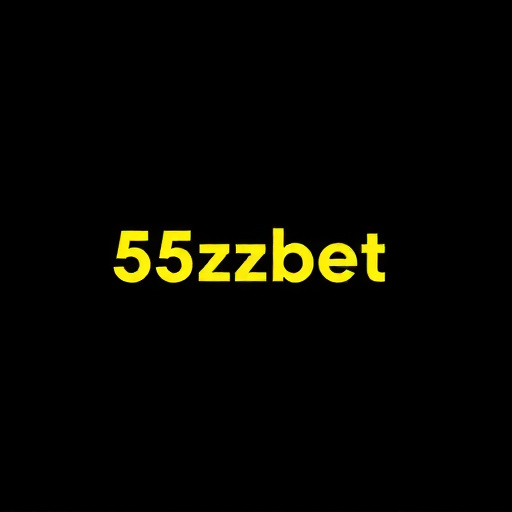 55zzbet