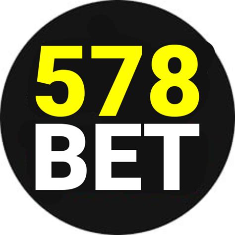 578bet