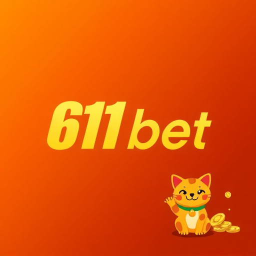 611bet