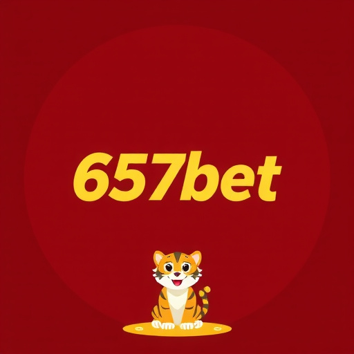 657bet