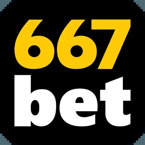 667bet