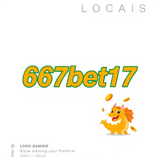 667bet17
