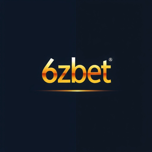 6zbet