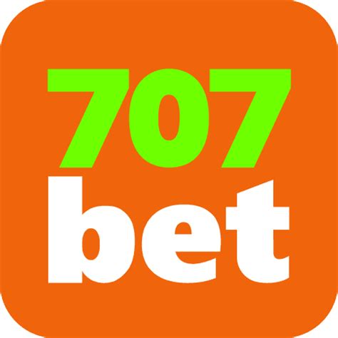 707bet1
