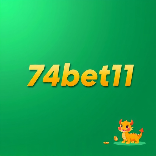 74bet11