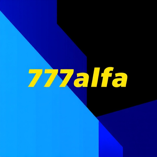 777alfa