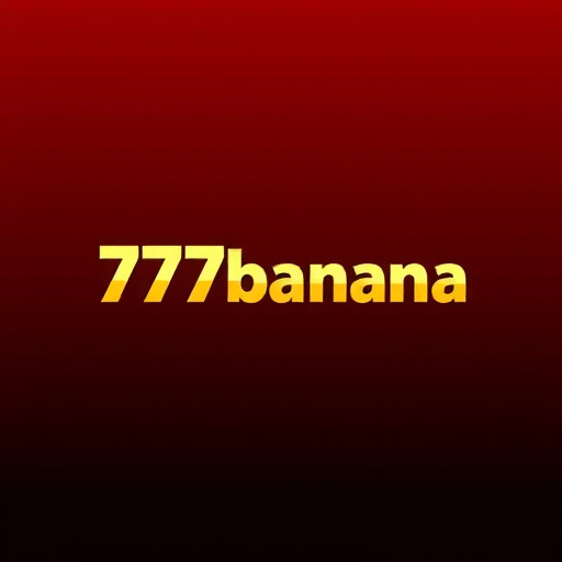 777banana