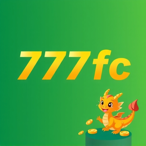 777fc