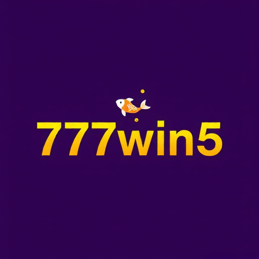 777win5
