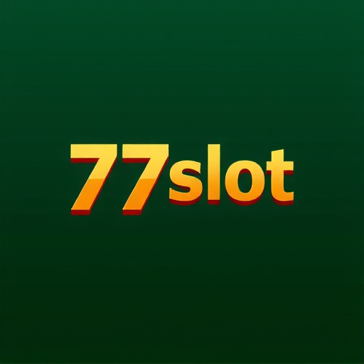 77slot