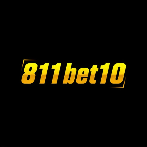 811bet10