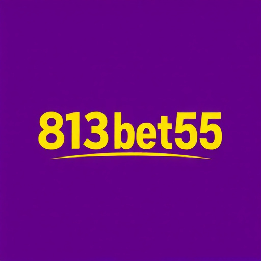 813bet55