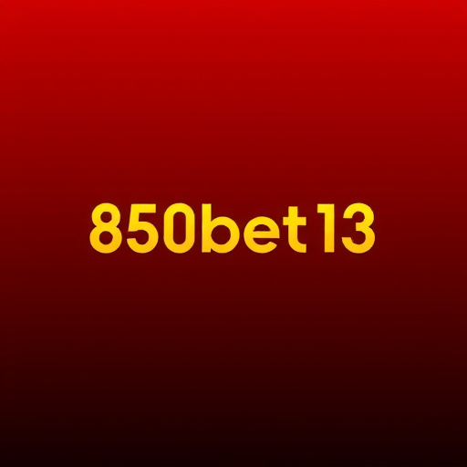 850bet13