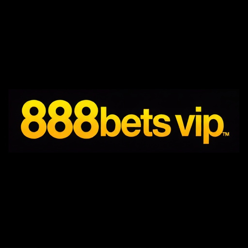 888betsvip
