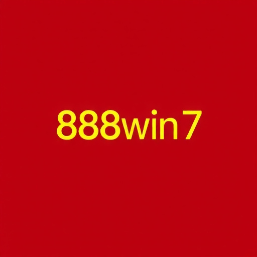 888win7