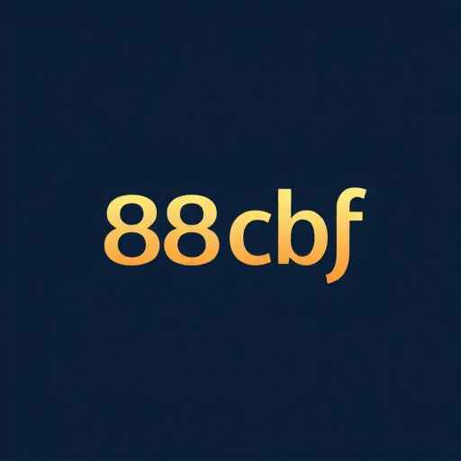 88cbf