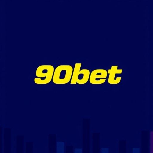 90bet