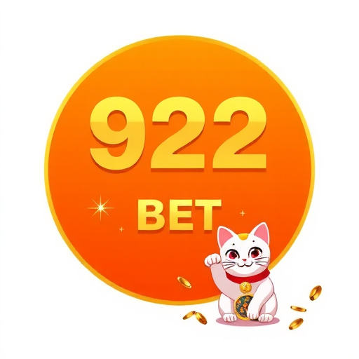 922bet