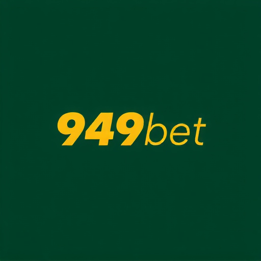 949bet