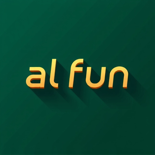 afun