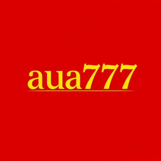 aua777