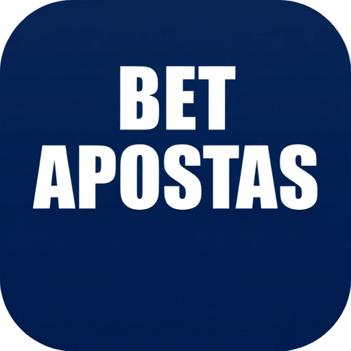 bet apostas