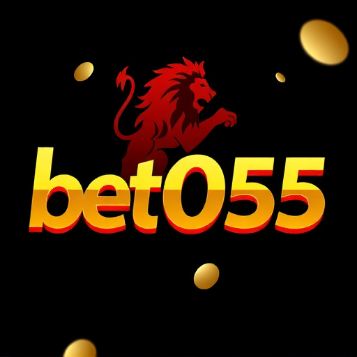 bet0055