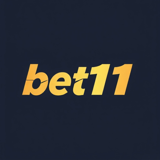 bet11
