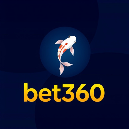 bet360
