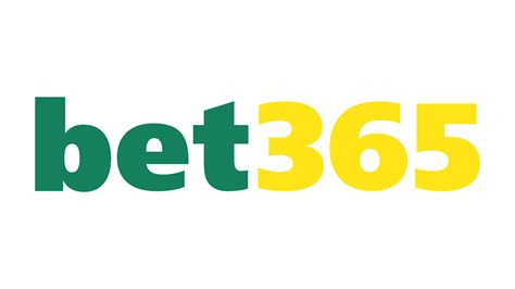 Bet365 - Plataforma de Apostas