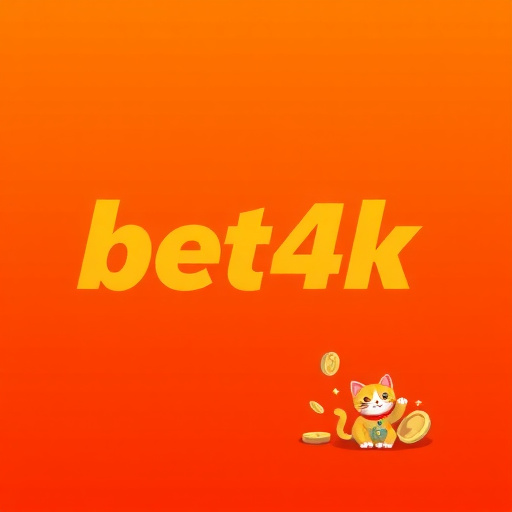 bet4k
