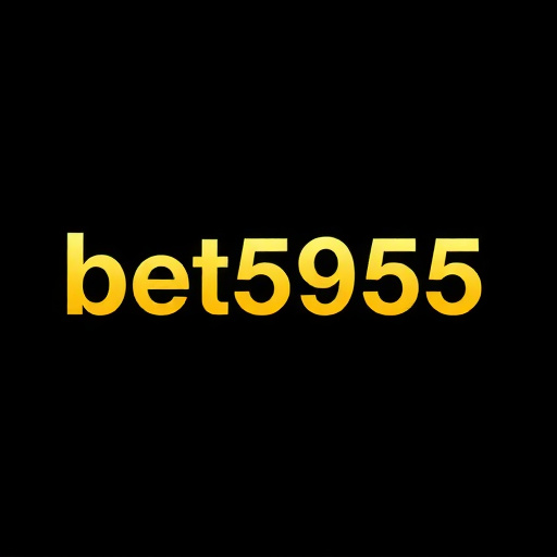bet55955