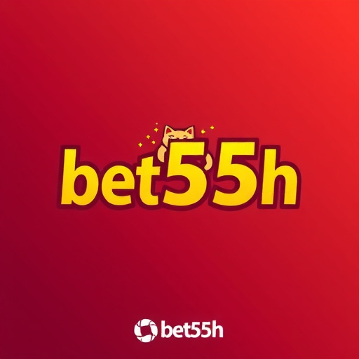 bet55h