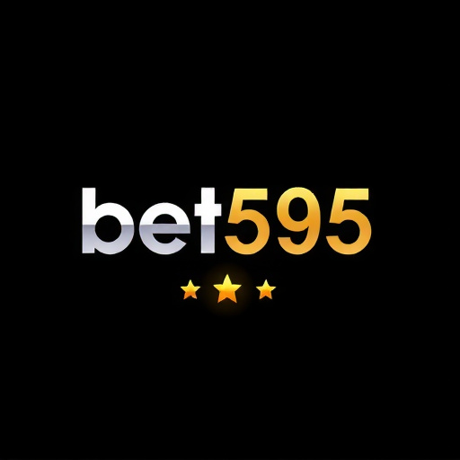 bet595