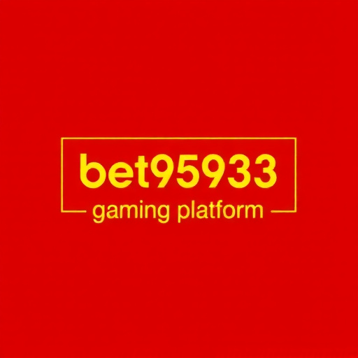 bet95933