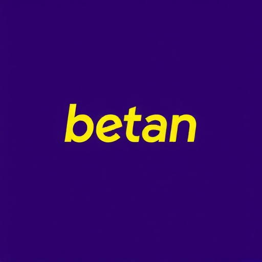betan