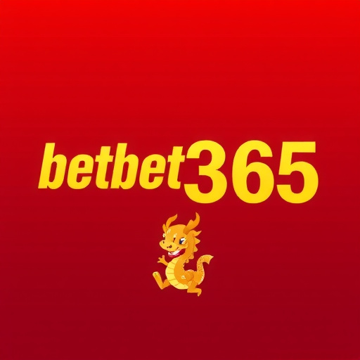 betbet365