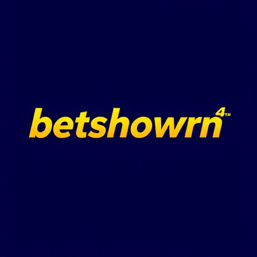 betshowrn
