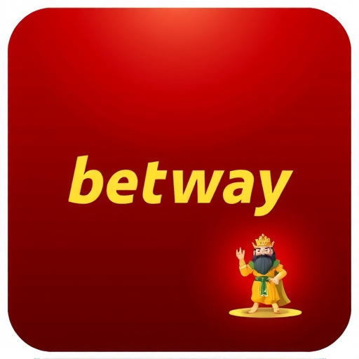 betway