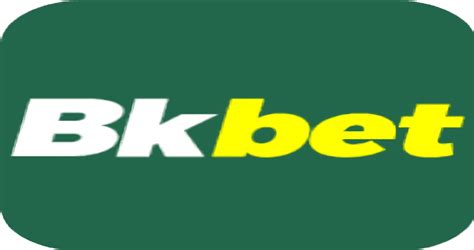 bkbet01