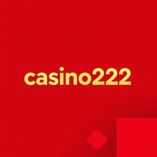 casino222